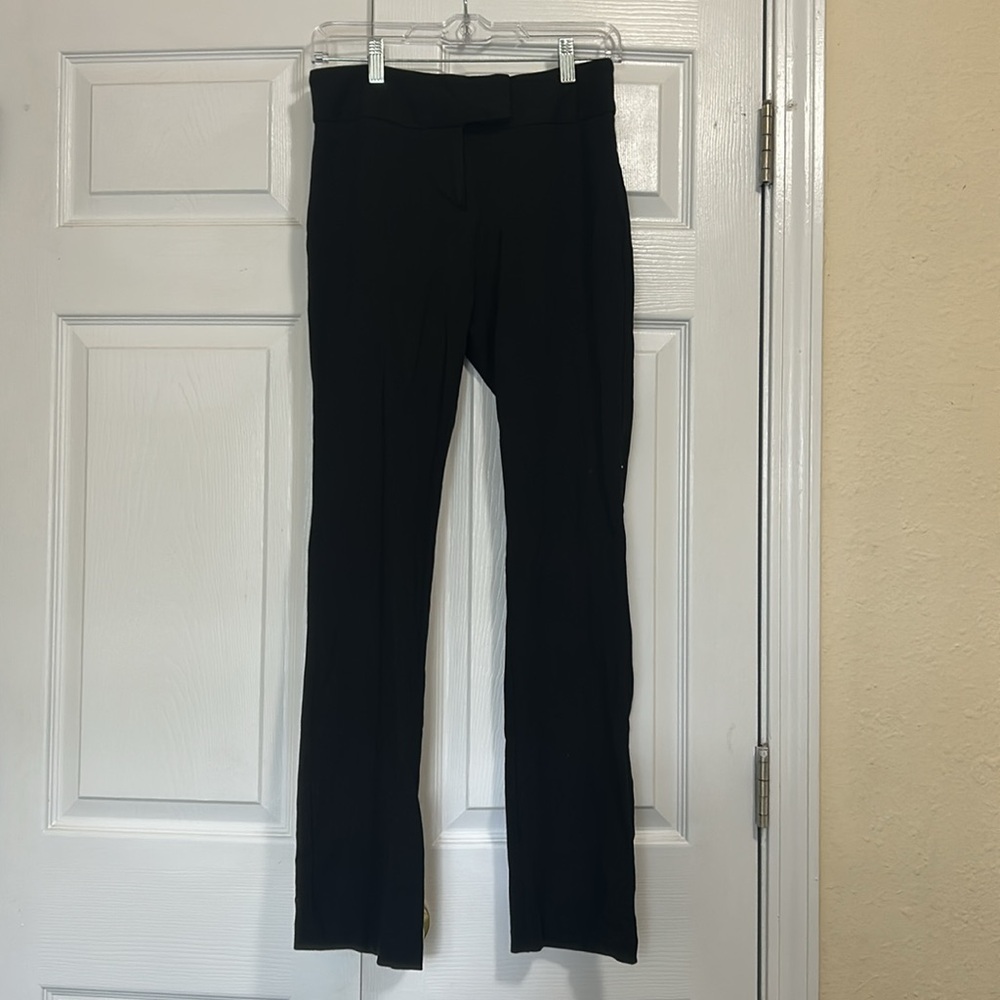 Cece dress pants